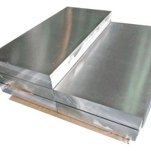 1050 6060 6063 aluminum plate alloy plate roofing sheet Aluminum plate sheet